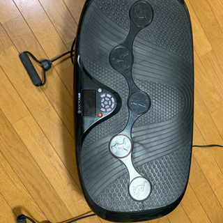 ドクターエア　3D  SB-002 