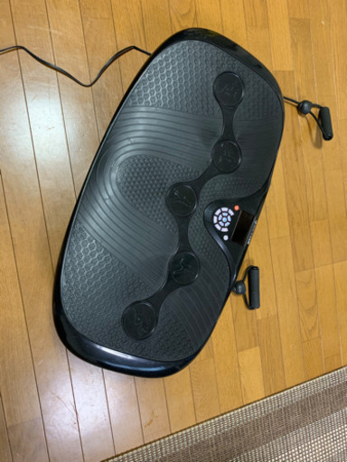 ドクターエア　3D  SB-002