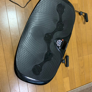 ドクターエア　3D  SB-002 