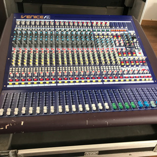 減安‼️クインベッドセット幅170cm✓「大阪、神戸、京都配達設置可能  