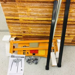 トリトン RSA300 ルーターテーブルセット【リライズ野田愛宕店】【店頭取引限定】【未使用】【管理番号：2400010111211】