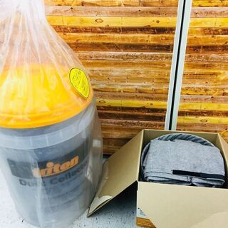トリトン RSA300 ルーターテーブルセット【リライズ野田愛宕店】【店頭取引限定】【未使用】【管理番号：2400010111211】