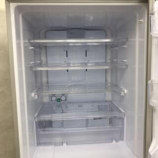 【さかうえ様】３点おまとめ大阪送料無料★3か月保障SJ-W352D★R-627 さかうえ様】3点おまとめ大阪送料無料☆3か月保障SJ-W352D☆R-627