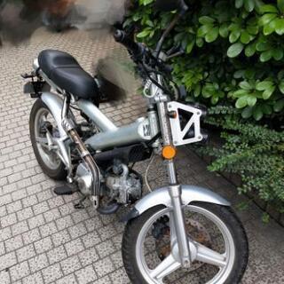 草刈機 9台 セット まとめ売り ジャンク 現状品 honda umk 422 425