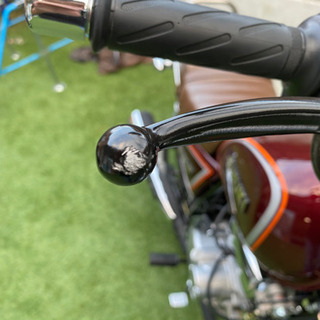 最終値下げ gn1252f 状態良 交換可能 125cc バイク スズキ 低走行 1000