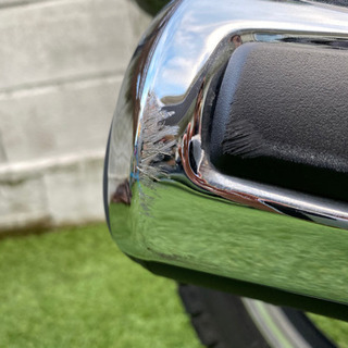 最終値下げ gn1252f   状態良 交換可能 125cc バイク スズキ  低走行 1000キロ前半 最終値下げ gn1252f 状態良 交換可能 125cc バイク スズキ 低走行 1000