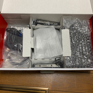 Nintendo Switch  スイッチ　新型　中古
