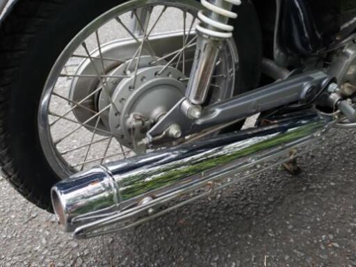 アドレスv125K7 カスタム ボアアップ他 自賠責三年付き Amazon