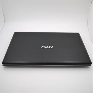 ノートパソコン Corei5 SSD搭載 グラフィックカード搭載 ノートパソコン