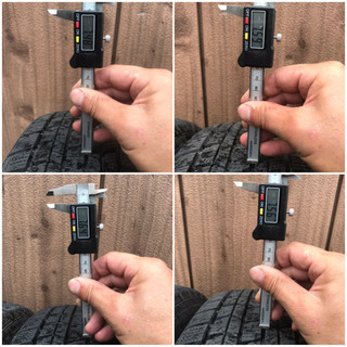 MANARAYSPORT EUROSPEED 15×6j DUNLOP DSX-2 195／65R16 4本セット