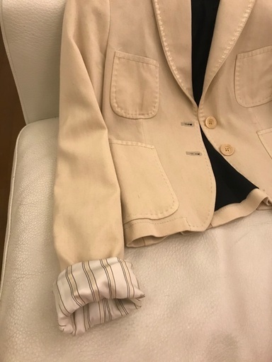 ネパール産 手編みのジャケットまとめ買い9点