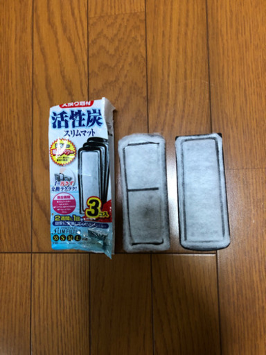 Gex ラクテリア屋内観賞魚飼育水槽セット中古品 Hat 調布のその他の中古あげます 譲ります ジモティーで不用品の処分