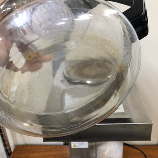 Kalita Ace Coffee Machine ET-12N