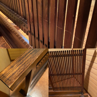 LED シーケンシャルテールランプ⭐︎大中型トラック用オールLED