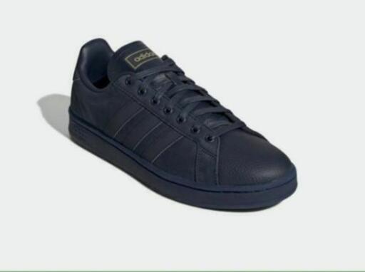 adidas GRAND COURT★アディダス グランドコート　スニーカー　靴\n