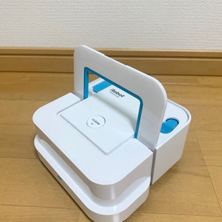 IROBOT ブラーバジェット250