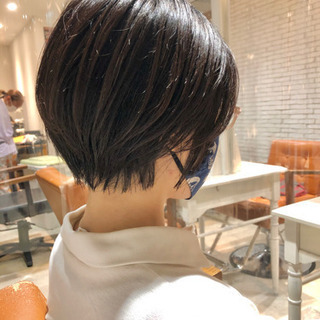 ヘアカット 助け合い ジモティー