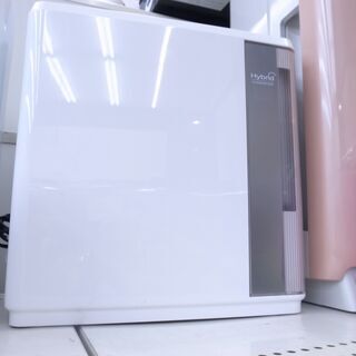 ダイニチ ハイブリッド加湿器HD-3015 2015年製【モノ市...