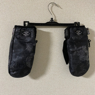 スノボウェアセット　JACK FROST13