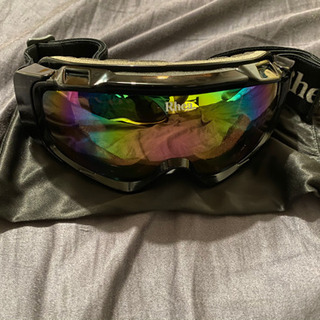 スノボウェアセット　JACK FROST13