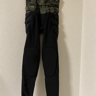 スノボウェアセット　JACK FROST13