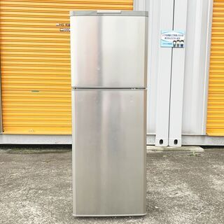 完成品 冷蔵庫 三菱 急募 冷凍室あり 一人暮らし 埼玉県さいたま市 