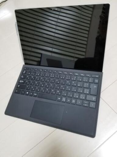 その他 Surface Pro4 i5 256GB