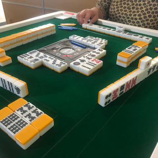 東風mogu 旭川ま じゃんサークル 応募条件 と 麻雀のルール 便利屋さん21旭川店 旭川四条の友達のメンバー募集 無料掲載の掲示板 ジモティー