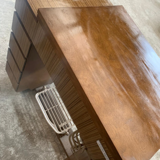 JANOME ミシン　マリーナ366型