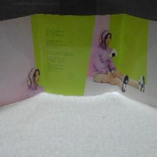 宇多田ヒカルflavor Of Life イナムー 木崎の本 Cd Dvdの中古あげます 譲ります ジモティーで不用品の処分