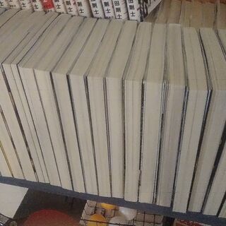 ファブル　全巻