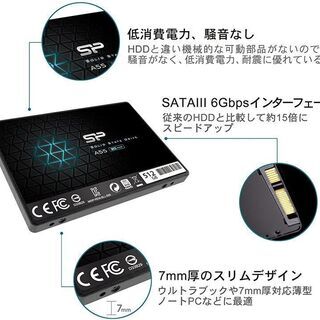 完売致しました。新製品在庫1台【SSD 512GB/MS Office搭載】NEC