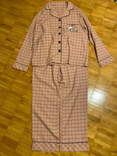 未着用 Gu スヌーピー パジャマ Kao 世田谷の服 ファッションの中古 古着あげます 譲ります ジモティーで不用品の処分 未着用 Gu スヌーピー パジャマ Kao 世田谷の服 ファッションの中古 古着あげます 譲ります ジモティーで不用品の処分