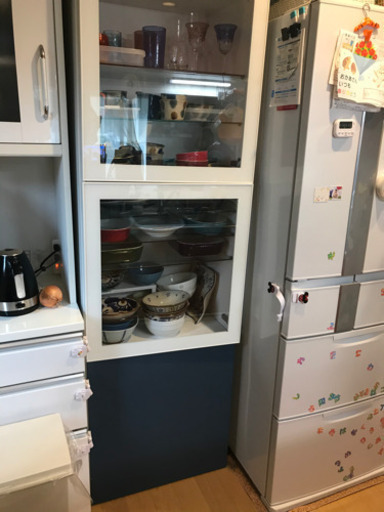 イケア Ikea カップボード キッチン棚 やまやまやま 新検見川の収納家具 食器棚 キッチン収納 の中古あげます 譲ります ジモティーで不用品の処分 イケア Ikea カップボード キッチン棚 やまやまやま 新検見川の収納家具 食器棚 キッチン収納 の中古あげます 譲ります ジモティーで不用品の処分