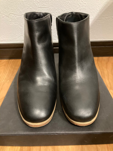 アメリカ・NY発のブランド ＜RACHEL COMEY＞