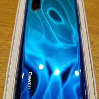 Huawei P30 Pro(VOG-AL10)8GB+256G...