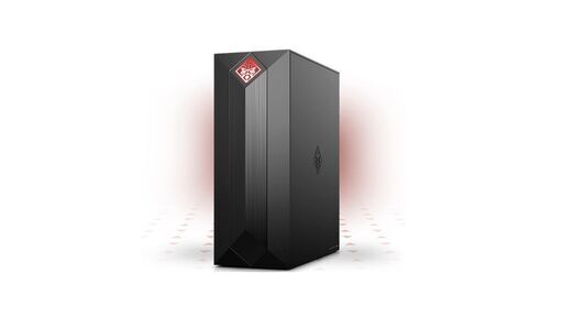 完売しました。在庫未定。圧倒的な破壊力を秘めたゲーミングタワーPC/ 某大型店価格を下回る！決算処分