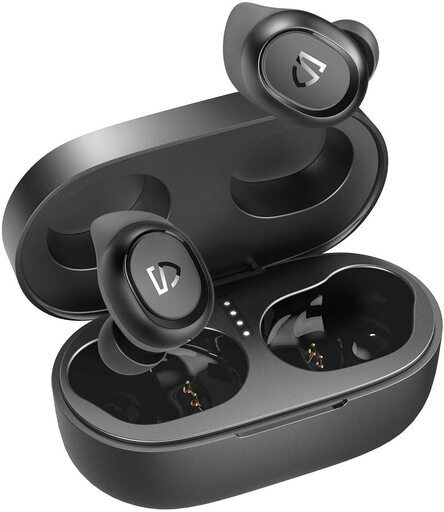 新品 Soundpeats Truefree 2 ワイヤレスイヤホン Ipx7防水 特製イヤーフック付き 長時間再生 スポーツイヤホン T Mt 池袋の生活雑貨の中古あげます 譲ります ジモティーで不用品の処分 新品 Soundpeats Truefree 2 ワイヤレスイヤホン Ipx7防水 特製イヤーフック付き 長時間再生 スポーツイヤホン T Mt 池袋の生活雑貨の中古あげます 譲ります ジモティーで不用品の処分