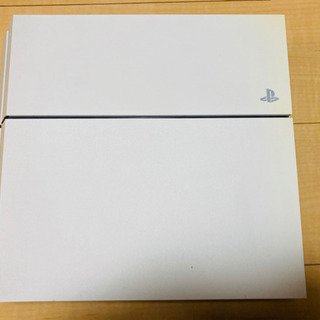 SONY PlayStation4 CUH-1200AB02 本体 | www.ktmn.co.ke