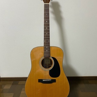 S ヤイリ 楽器の中古が安い！激安で譲ります・無料であげます(5ページ 