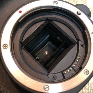 Canon EOS KISS X9純正バッテリー×4個！SDカード付き！