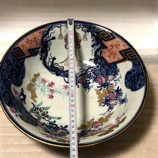 その他 古い蔵から出てきた骨董器その1
