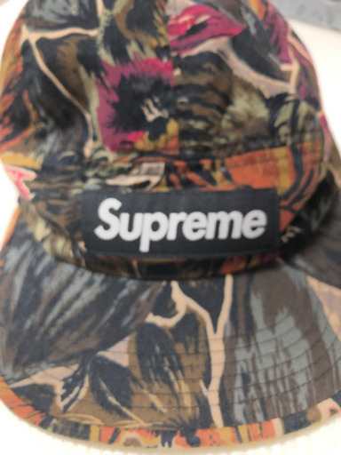 ハイブランドCAP4SET