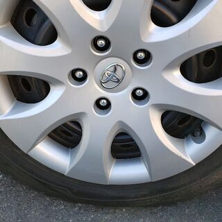 北海道の中古プリウスaが無料 格安で買える ジモティー