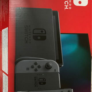 ジモティ来店特価!!! エアコン ヒタチ RAS-KD22K 2020 J-1005 - エアコン 