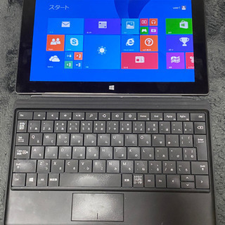 surface RT 32GB