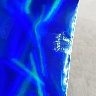 クリスマス値下げ』カッティングシート 【長さ19M×148cm】