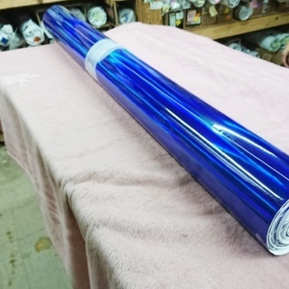 『クリスマス値下げ』カッティングシート 【長さ19M×148cm】