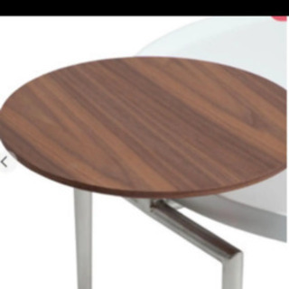 フランフラン新品