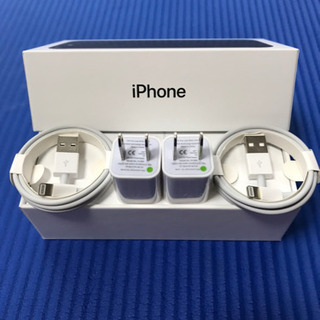 【ネット決済・配送可】Apple iPhoneライトニングアダプター